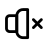 admute-frontend.pages.dev favicon